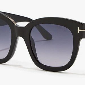 Tom Ford Sunglasses